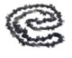 MAKITA 191H03-4 Pilový řetěz 40cm 3/8 1,1mm (UC4041) DOLMAR 958291056 - Náhradní řetěz pro motorové pily Dolmar