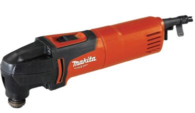 MAKITA MT M9800X2 Multi Tool 320W  (0000255)