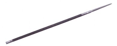 DOLMAR 953003040 Pilník na řetězy 5,5mm  (7856017)