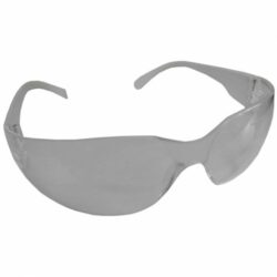 LOBSTER 102619 Brýle ochranné čiré