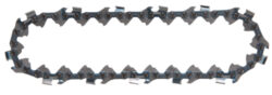 Pilový řetěz 10cm 1,1mm 325" (DUC101/ UC100) MAKITA 1910V6-4